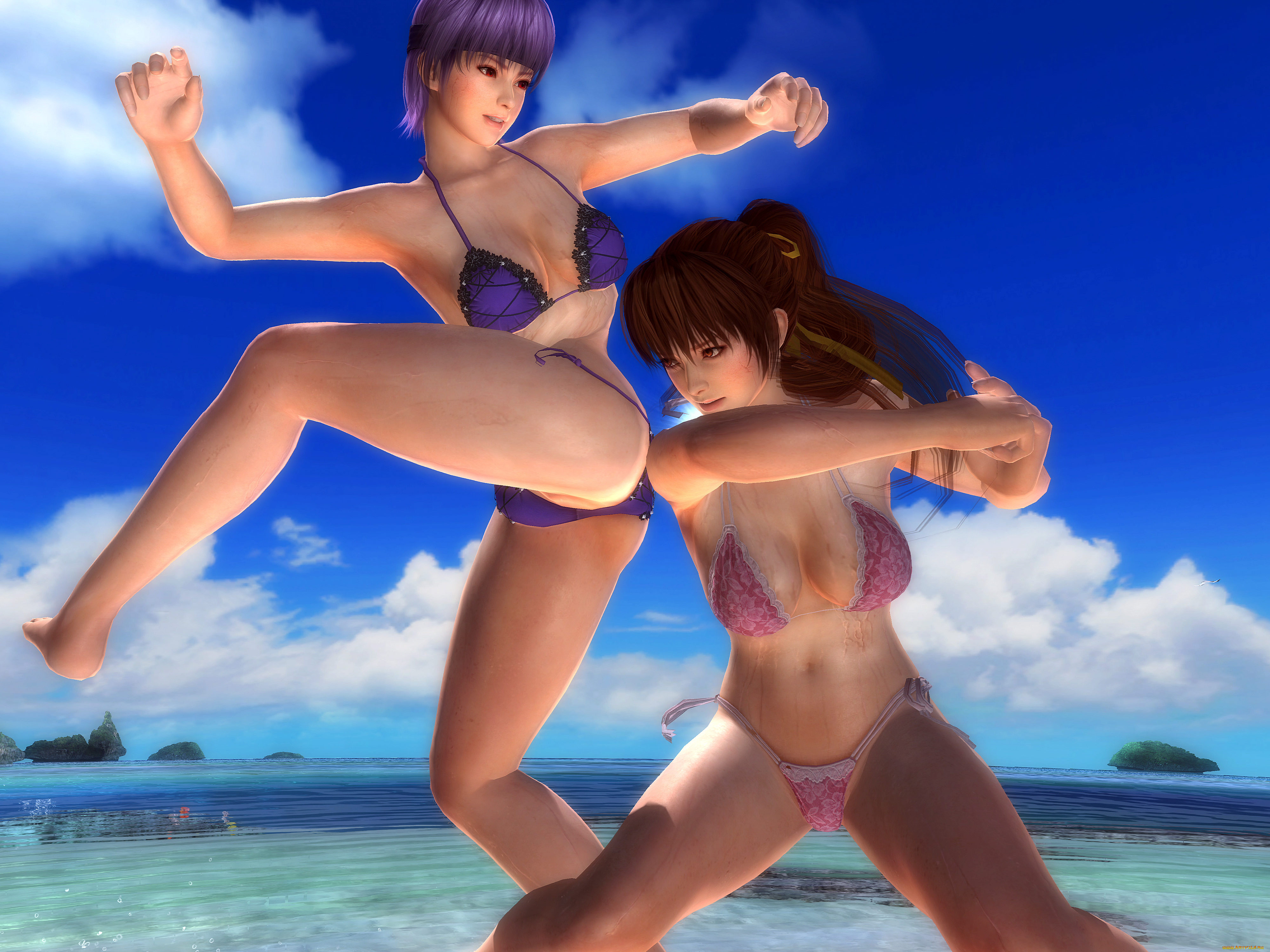 3 ,  , anime, , , 